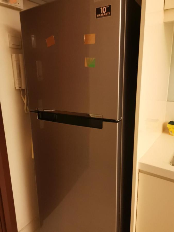קואלה לומפור Corporate Hotel Suites At Hartamas / Mont Kiara מראה חיצוני תמונה